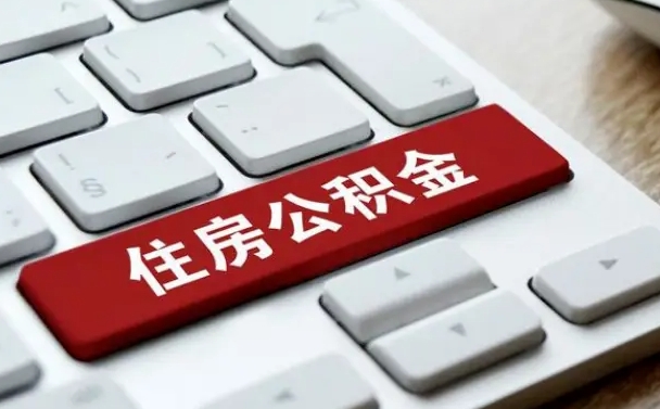 嘉善网上帮忙提取公积金是真的吗（网上找人提取房屋公积金会被骗吗）